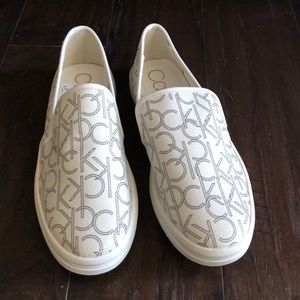 Calvin Klein Marren 2 Sneaker